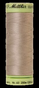 Light Sage (9240-1227) - Silk Finish Cotton 60wt - 220 Yards