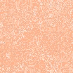 Paperie in Citrus