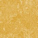 Paperie in Golden Sand
