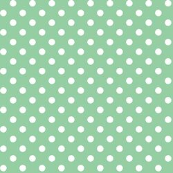Candy Dot in Sprout