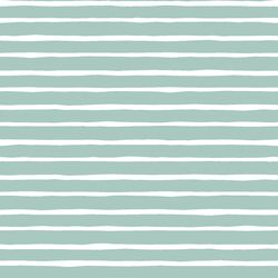 Artisan Stripe in Aspen