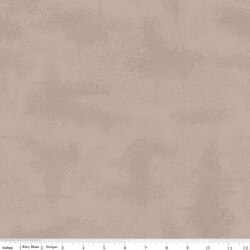 Shabby in Pewter