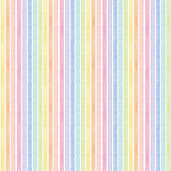 Stripe in Multi