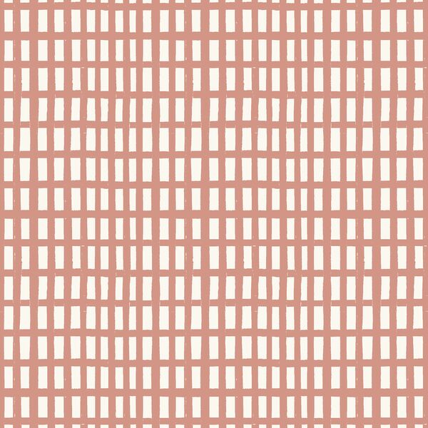 Stacks in Dusty Pink