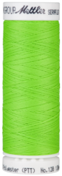 Green viper (7840-70279) - Seraflex - 142 Yards