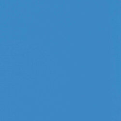 Free Spirit Designer Solid in Blue