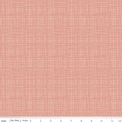 Texture in Blush