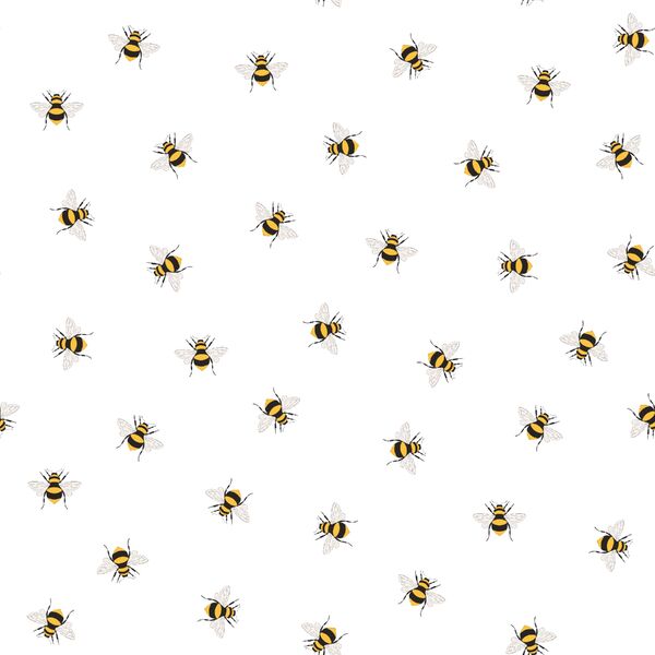 Hive in Spring