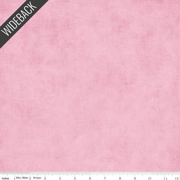 Shades Wideback in Carnation