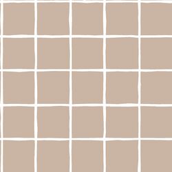 Windowpane in Sand