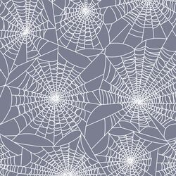 Tangled Web in Dove