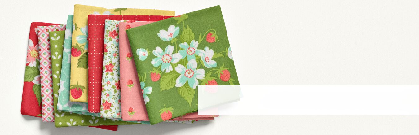 Bloomsberry Preview Image