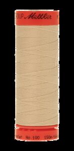 Pine Nut (9161-0779) - Metrosene - 164 Yards