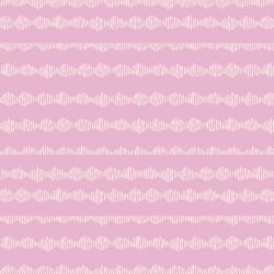 Landscape Stripes in Lilac
