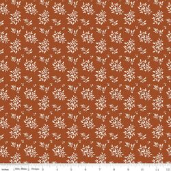 Juniper in Rust