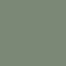 Pure Solid in Rosemary
