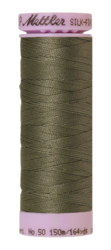 Olivine (9105-0404) - Silk Finish Cotton 50wt - 164 Yards