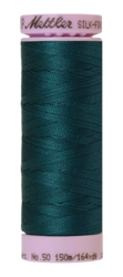 Spruce (9105-0314) - Silk Finish Cotton 50wt - 164 Yards