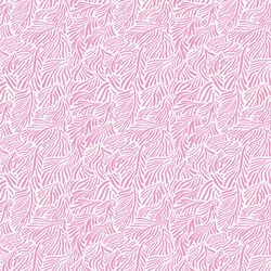 Brush Branches in Pink