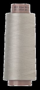 Moon (9140-0327) - Silk Finish Cotton 40wt - 1600 Yards