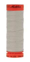 Luster (9161-0018) - Metrosene - 164 Yards