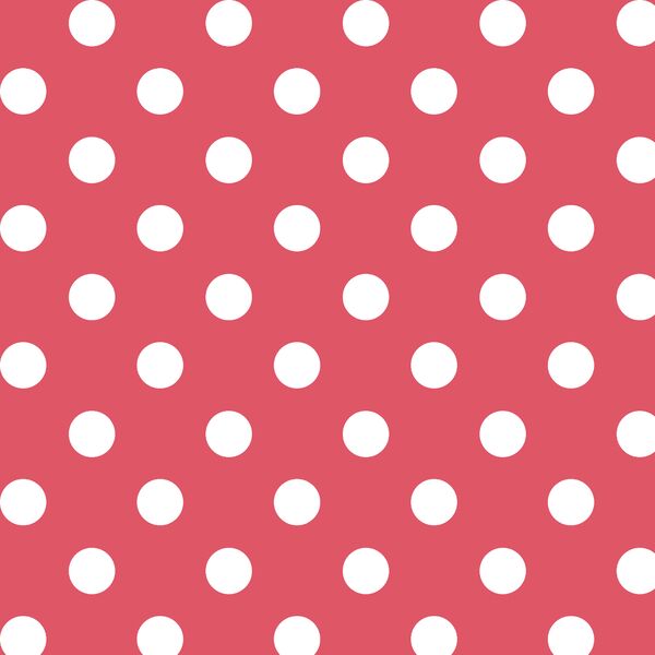 Marble Dot in Passion
