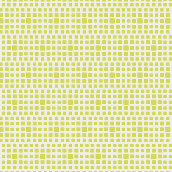 Squared Elements in Lemongrass