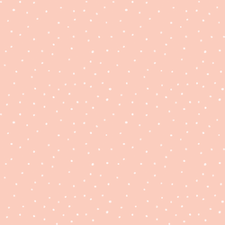 Sugar in Peachy