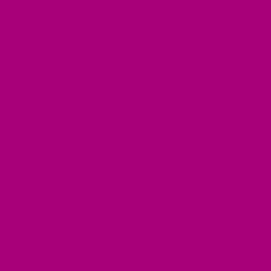Solid in Dark Fuchsia