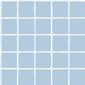 Windowpane in Sky