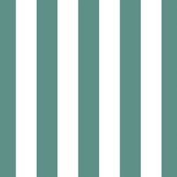 Play Stripe in Agate