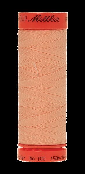 Star fish (9161-0134) - Metrosene - 164 Yards