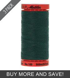 Swamp (9145-0757) - Metrosene - 547 Yards (3 Pack)