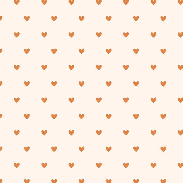 Hearts in Ember