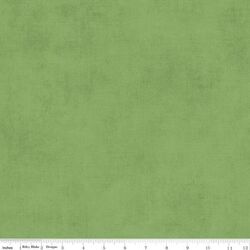 Shades in Green