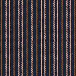 Seed String in Sandstone