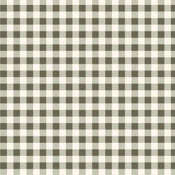 Gingham in Blossom