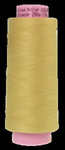 Barewood (1228-0114) - Seracor - 2734 Yards