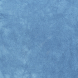 Palette in Giotto Blue