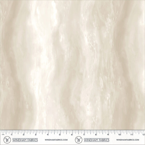 Undercurrent in Pearl