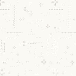 Decostitch Elements in Airy