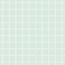 Windowpane in Rainshower