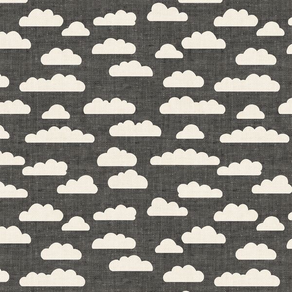 Clouds in Coal