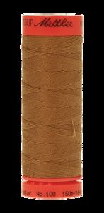 Sisal (9161-0261) - Metrosene - 164 Yards