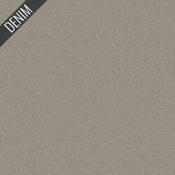 Lightweight Denim in Rustic