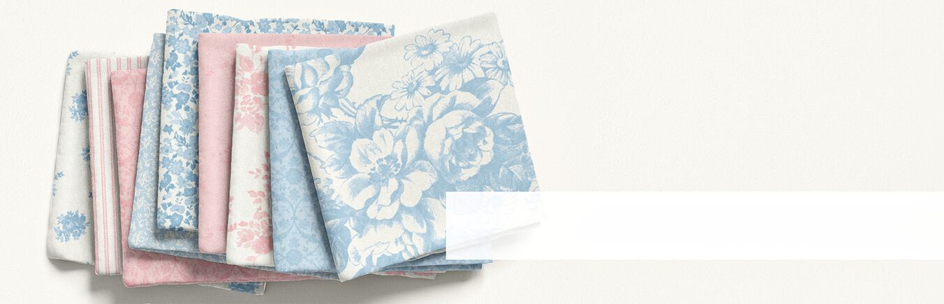 Rosewater Cottage Preview Image