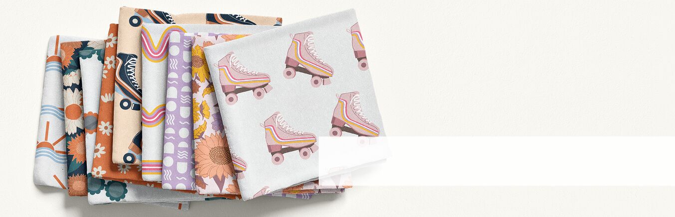 Roll with It Preview Image