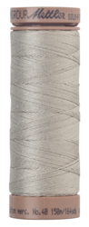 Moon (9136-0327) - Silk Finish Cotton 40wt - 164 Yards