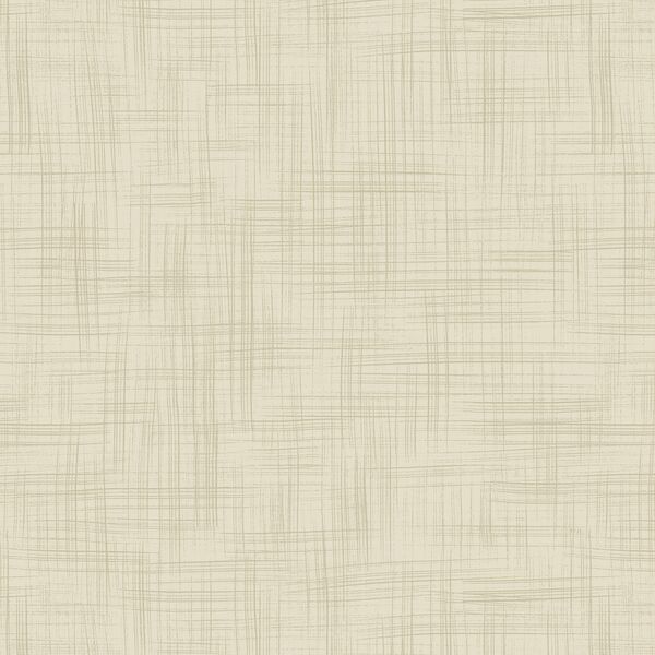 Crosshatch in Eggshell