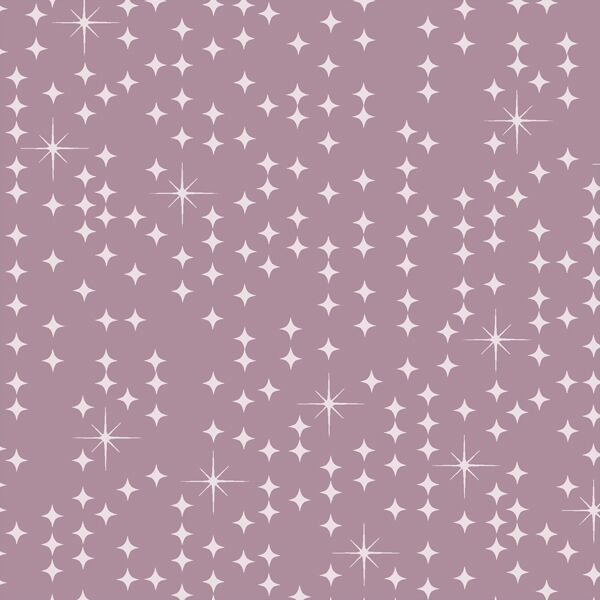 Twilight in Celestial